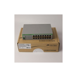 คู่มือการประกอบชิ้นส่วน SMT รุ่น 640 สำหรับ 00387321-02 - Product Image 1