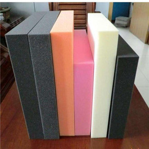 Khối Xốp Polyurethane Lớn Và Mềm - Product Image 5