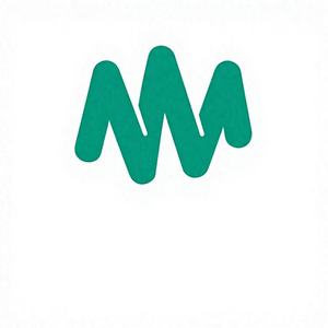 Troncos de Sugi de Calidad Artística para Escultura y Arte, Más de 150 Años, 35 cm+, 7-9 m, Calidad Premium, Marca Wakayama Forest, Wakayama, Japón - Product Image 1