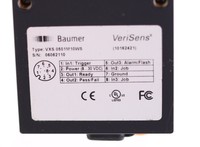 Plc Vxs 0501m10ws Verisens 10162421 for Warranty Product
