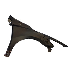 Guardabarros de coche del lado del conductor al por mayor para NISSAN ALTIMA 2013-2015 modelo 631013TA0A / 63101-3TA0A - Product Image 2