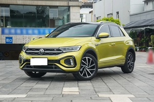 Inventario al por mayor <span class=keywords><strong>coches</strong></span> usados 5 puertas 5 plazas mediana SUV t-roc Volkswagen SUV coche <span class=keywords><strong>de</strong></span> <span class=keywords><strong>segunda</strong></span> <span class=keywords><strong>mano</strong></span> para Volkswagen t-roc - Product Image 3