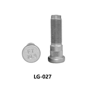 Écrou <span class=keywords><strong>de</strong></span> <span class=keywords><strong>roue</strong></span> 90113-SHJ-A02 M14x1.5 16.1mm moleté chromé, qualité 10.9 pour Odyssey Pilot pour MDX, pièces automobiles - Product Image 3