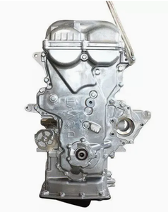 Nouvel ensemble de moteur à essence <span class=keywords><strong>Sony</strong></span> <span class=keywords><strong>Ericsson</strong></span> Lynk & Co 1.6L G4FD pour Hyundai Tucson - Product Image 3