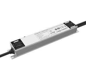 PE-IL60DV24 Dali Dimmer CV 60W IP42 Dali Dimmable dẫn lái xe cho LED Strip Lights chuyển đổi nhấp nháy miễn phí Hệ thống điều khiển ánh sáng - Product Image 6