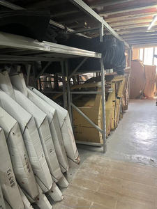 อะไหล่รถยนต์สำหรับ BYD Yuan ของแท้แผงปีกอุปกรณ์2024 - Product Image 4