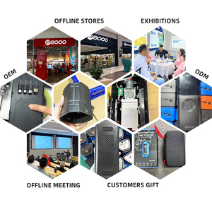 Новый 2000amp 3000a 4000a 5000amp 150psi Перемычка Портативный Power Bank 12v батарейный блок бустер компрессор воздушный насос автомобильный стартер - Product Image 6