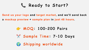 Sepatu Clogs Birken Mules Kulit Suede Sapi Mewah Unisex dengan Penyangga Lengkung Berhias Stud, Sol Gabus, dan Gesper yang Dapat Disesuaikan untuk Musim Dingin - Product Image 6