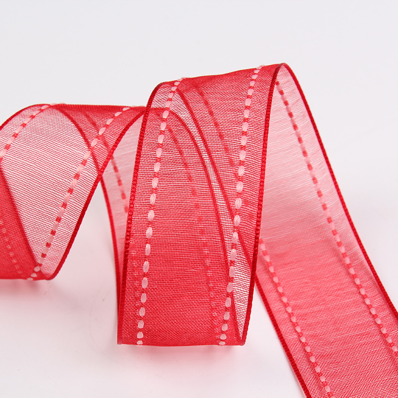 poppy red 0235#