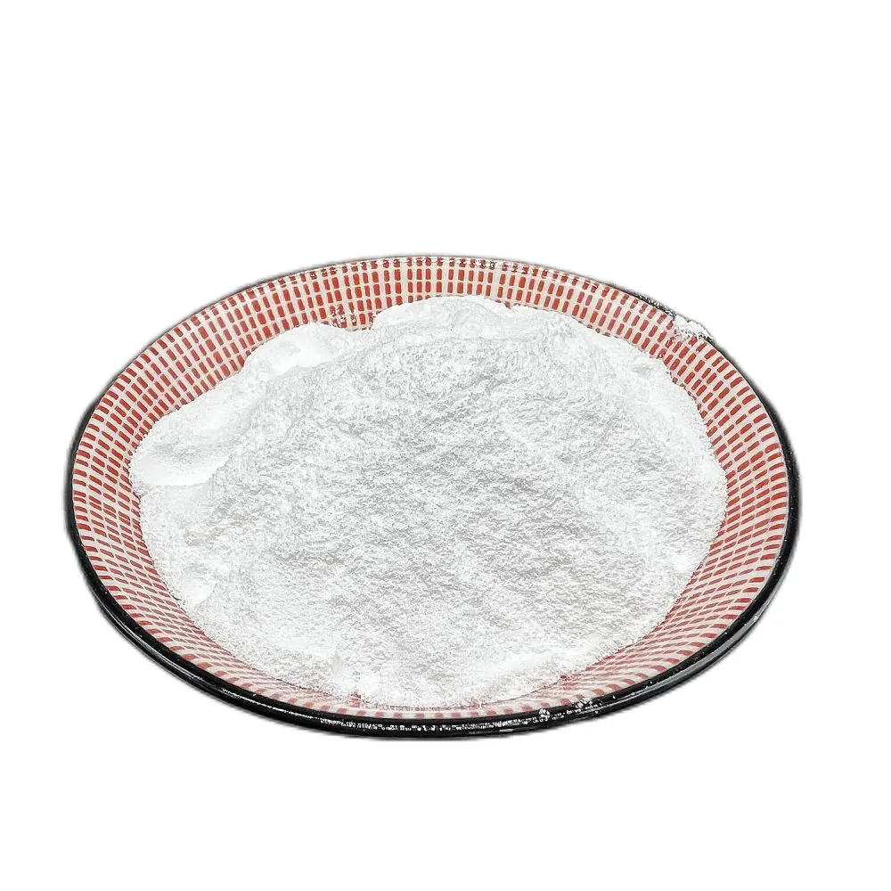 Hs Code 28362000 China Export Dense99.2% Soda Ash