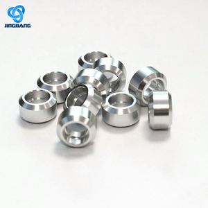 Titane Concept <span class=keywords><strong>Filtre</strong></span> À Carburant Suppresseur Prototypage Rapide Rc Accessoires Boule 49Mm Imprimante 3D Lazerni Ispikania - Product Image 1