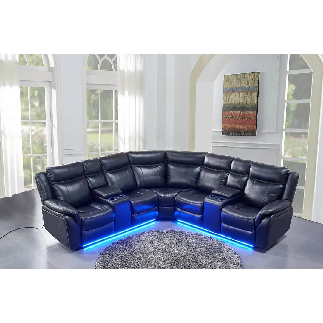 Очень рекомендую секционный диван, диван, кресло из микрофибры, популярная во всем мире мебель для дома