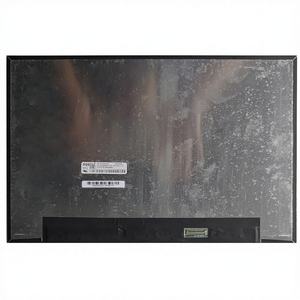 Pantalla LCD para Portátil BOE NE140QDM-N41 de 14.0" WQXGA IPS EDP, Panel de Pantalla para Portátil DELL, 1920x1200, 40 Pines, 0KPNPM - Product Image 1