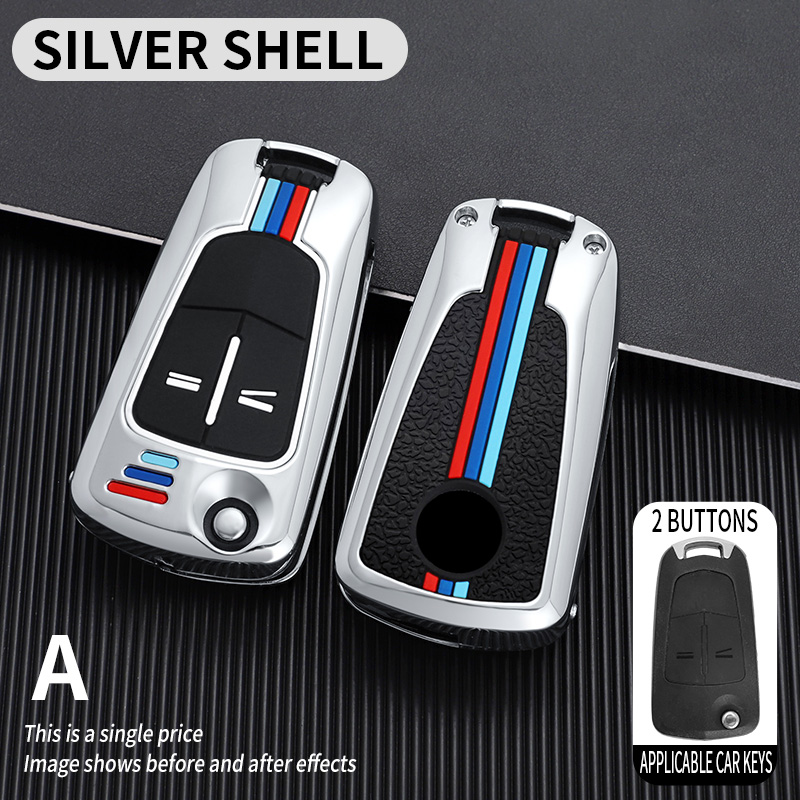 Gun Silver