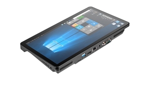 <span class=keywords><strong>PIPO</strong></span> — Mini tablette Pc windows 10, 11.6 pouces, système d'exploitation OS Core i3, écran tactile, 8 go de Ram, tout-en-un, nouveauté - Product Image 2