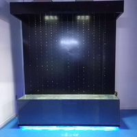 Gouttelettes d'eau stimulantes magiques, livraison gratuite, livraison gratuite, chine