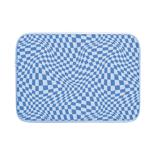 Lightweight Neoprene Pad <strong>Laptop</strong> Cover 12 13 14 15 <strong>17</strong> <strong>Inch</strong> Slim Protective <strong>Sleeve</strong> With Zipper Pocket Business Travel Accessories - Product Image 5