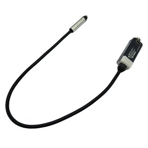 Sensor Digital de Contacto de Alta Precisión KEYENCE GT2-S1, Modelo de Corta Distancia Tipo Lápiz, Garantía de Un Año - Product Image 4