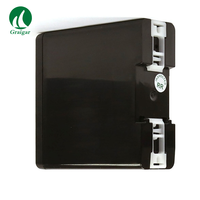 Contrôleur de mer profonde DSE857 DSE 857 Dispositif de communication USB vers RS485 Pièces et accessoires pour groupe électrogène diesel