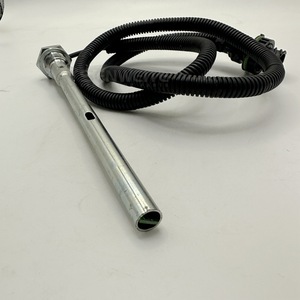 Sensor de nivel de líquido Senwitt 22383368 para detección de nivel de aceite en excavadoras 21391695 - Product Image 5