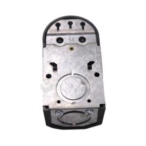 <span class=keywords><strong>Prise</strong></span> de <span class=keywords><strong>charge</strong></span> NEMA 14-50R standard américaine vendue en usine pour connexion <span class=keywords><strong>Tesla</strong></span> 50A - Product Image 4