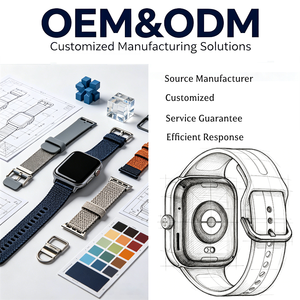 Accesorios para reloj inteligente Correa Pulsera Correa de silicona para Redmi Watch 6 5 <span class=keywords><strong>4</strong></span> Band para <span class=keywords><strong>Xiaomi</strong></span> Band 9 <span class=keywords><strong>Pro</strong></span> 8 <span class=keywords><strong>Pro</strong></span> - Product Image 2