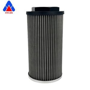 Huahang Haute Résistance 389-1079 - Product Image 6