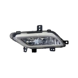 เหมาะสำหรับไฟหน้าตัดหมอก Chery exeed TX 605000035AA 605000036AA - Product Image 5