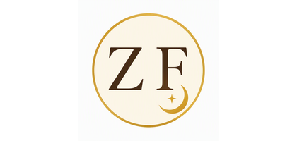 Guangzhou Zefan Import and Export Co., Ltd. logo
