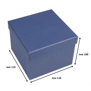 Prensapapeles Creativo con Diseño de Balón de Fútbol para Decoración del Hogar - Product Image 3