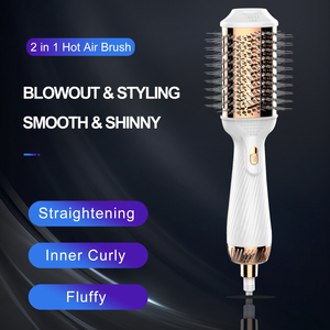 Actory-cepillo eléctrico profesional para iluminar el centro comercial, cepillo <span class=keywords><strong>de</strong></span> bajo rendimiento - Product Image 4