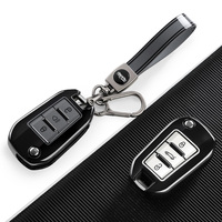 NOUVEAU Étui de protection souple en TPU pour clé de voiture Peugeot 208 3008 308 508 408 2008 307 4008, coque de clé sans clé, accessoires