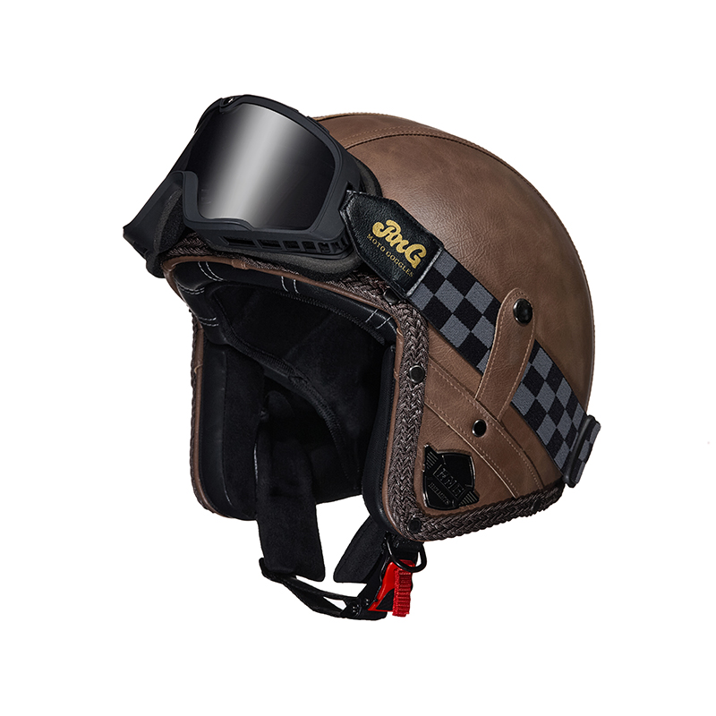matte black smith mips helmet mens medium Pilot MIPS