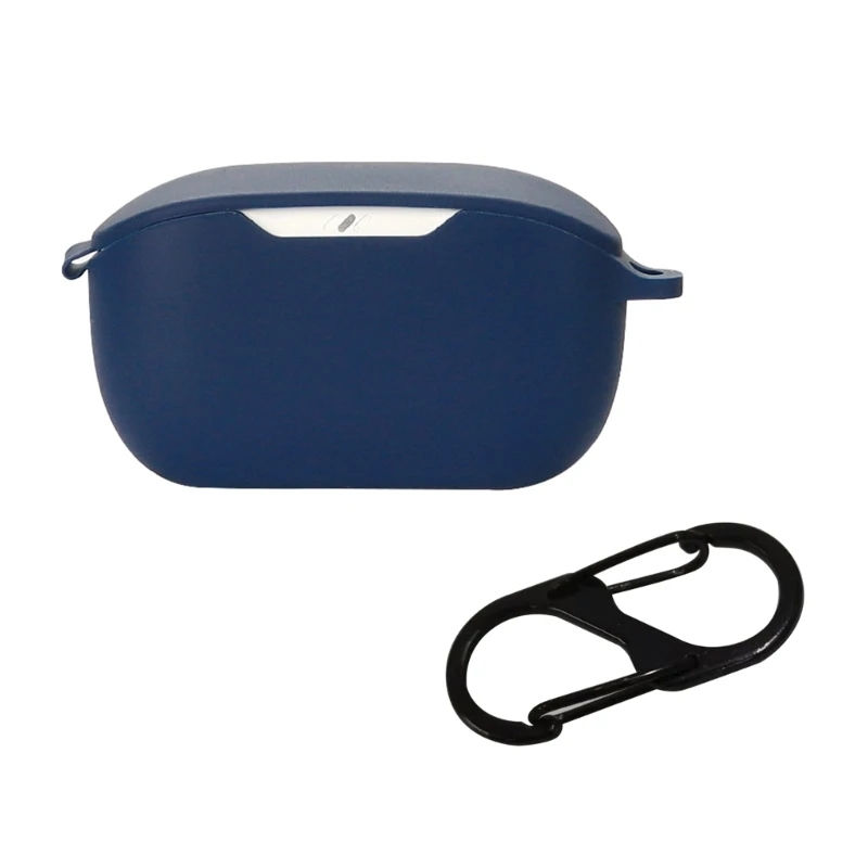 4 # สีน้ำเงินเข้ม