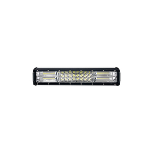 ไฟราว LED ขนาด10-30V 216W 6000ลูเมน16200มม. ขนาด375มม. - Product Image 1