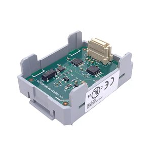 Tại chỗ sản phẩm Chứng Khoán XBO-RTCA thời gian thực Đồng hồ mô-đun Thương hiệu Mới ban đầu hỗ trợ kỹ thuật có sẵn PLC điều khiển - Product Image 3