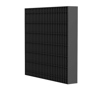 อุปกรณ์เสริมและอะไหล่เครื่องฟอกอากาศพลาสมาแอร์ด็อก <span class=keywords><strong>X5</strong></span> - Product Image 2