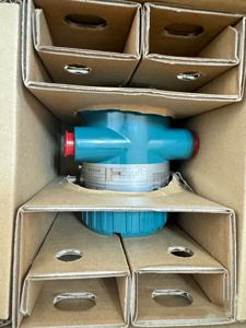 YokogawaYTA610 YTA110 YTA710 YTA320 Digitaler Temperatur transmitter mit Schutz rohr - Product Image 4