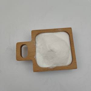 高品质单硬脂酸甘油酯GMS 40% 90% 甘油酯及其衍生物 - Product Image 2