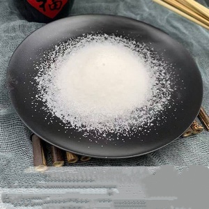 Emulsionante Monolaurina en Polvo CAS 142-18-7 Monolaurato de Glicerol 90 Gml E471 - Product Image 1