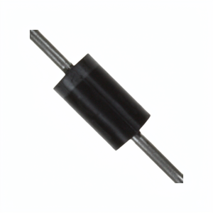 Buy Online Electronic Components Original One Stop Service Single Diodes DO-201AD, Axial FR303-AP - Product Image 1