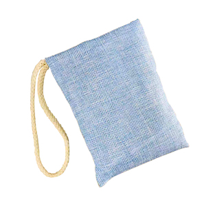 Carbone di bambù attivo <span class=keywords><strong>per</strong></span> uso domestico 2024 <span class=keywords><strong>per</strong></span> la sacca di purificazione dell'aria e aggiornamento d'aria con 75g 250g 500g 1000g - Product Image 2