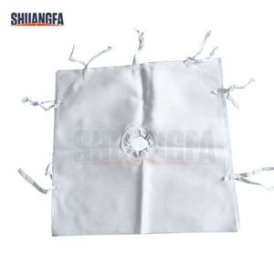 Vải Lọc Giá Tốt Nhất, Vải Lọc Polypropylene/Polyester/<span class=keywords><strong>Monofilament</strong></span> Chất Lượng Cao - Product Image 1