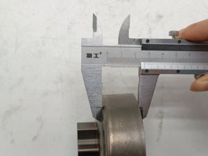 UM 高品质 070 离合器鼓适用于链锯 热销产品 链锯 070 备件 园林工具备件 耐用 - Product Image 6