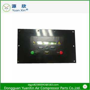 YXPAKE-Programa estable Intellisys Plc Controller 39842786/39817655 para compresor de aire - Product Image 4