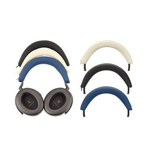 Échantillons gratuits pour les accessoires de casque sans fil Sennheiser <span class=keywords><strong>Momentum</strong></span> 4 : coque souple, protège-tête, étui pour écouteurs - Product Image 1