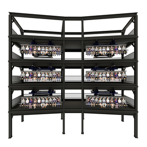 <span class=keywords><strong>Cinéma</strong></span> dôme 2026 nouveau fabricant d'écran dôme personnalisé 4K IMAX réalité virtuelle 12D théâtre expérience dôme immersif <span class=keywords><strong>cinéma</strong></span> volant - Product Image 6