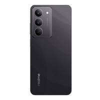 Version Globale realme 14x 5G Smartphone Dimensity 6300 Écran 120Hz Batterie 5000mAh Appareil Photo 50MP Téléphone Portable