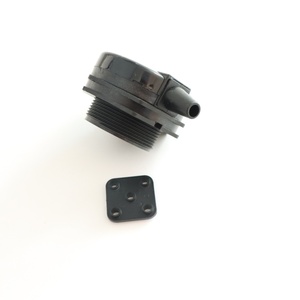 तरल स्तर इलेक्ट्रोड धारक PS-4S 3s स्तर स्विच - Product Image 6