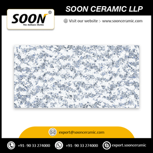 Nouvelles carreaux de porcelaine brillants antidérapants 600x600MM, design traditionnel, émaillés et vitrifiés, pour la décoration de maisons, hôtels et bureaux de luxe - Product Image 6